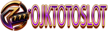 OJKTOTOSLOT